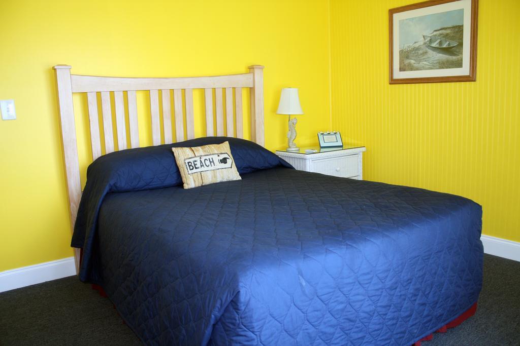 Barefoot Bay Resort Motel Clearwater Beach Ngoại thất bức ảnh